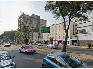 Departamento en Venta en Transito Cuauhtémoc