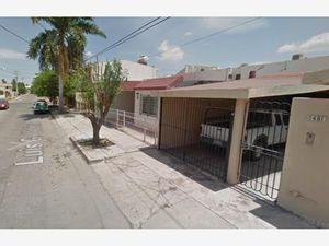 Casa en Venta en Jardines del Valle Ahome