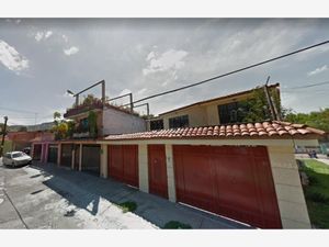 Casa en Venta en Izcalli del Valle Tultitlán