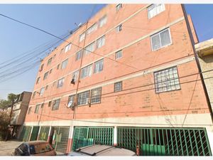 Departamento en Venta en Santa Martha Acatitla Iztapalapa