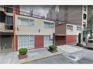 Casa en Venta en Merced Gomez Benito Juárez