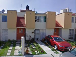 Casa en Venta en Paseos de Tultepec I Tultepec