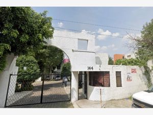 Casa en Venta en Miguel Hidalgo Tlalpan