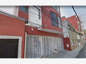 Departamento en Venta en Niños Héroes Benito Juárez