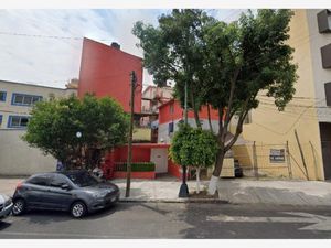 Departamento en Venta en Portales Norte Benito Juárez