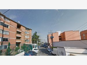 Departamento en Venta en Ricardo Flores Magon Iztapalapa