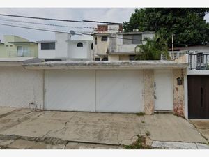 Casa en Venta en Petrolera Coatzacoalcos