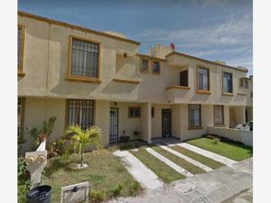 Casa en Venta en Los Encantos Bahía de Banderas