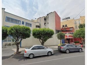 Departamento en Venta en Portales Norte Benito Juárez