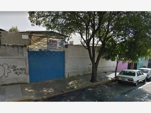 Terreno en Venta en Alfonso XIII Álvaro Obregón