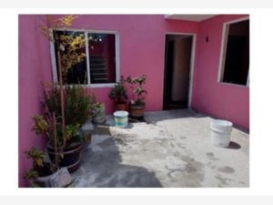 Casa en Venta en Valle Dorado (San Rafael Chamapa VI) Naucalpan de Juárez