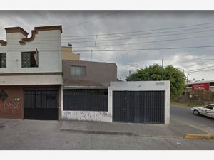 Casa en Venta en Lomas del Bosque Morelia