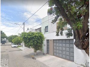 Casa en Venta en Leon Moderno León