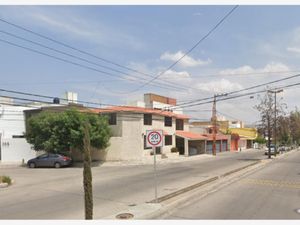 Casa en Venta en Lomas Cuarta Sección San Luis Potosí