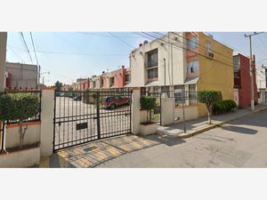 Casa en Venta en Joyas del Alba Cuautitlán Izcalli