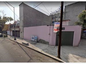 Casa en Venta en Nueva Santa Maria Azcapotzalco