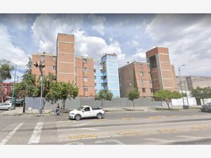 Departamento en Venta en Guerrero Cuauhtémoc