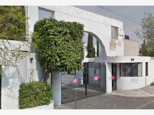 Casa en Venta en Miguel Hidalgo Tlalpan