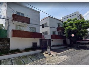 Casa en Venta en Joyas del Pedregal Coyoacán