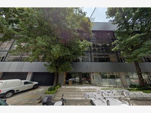 Departamento en Venta en Lomas de Chapultepec I Sección Miguel Hidalgo