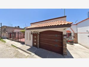 Casa en Venta en Morelos Tepic