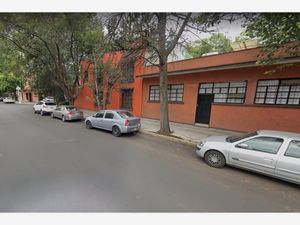 Casa en Venta en Del Carmen Coyoacán