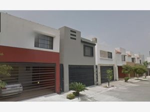 Casa en Venta en Cumbres San Agustin Monterrey