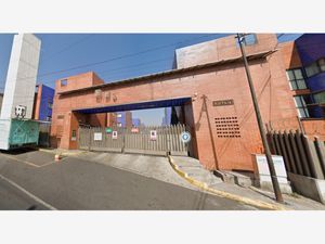 Departamento en Venta en Heron Proal Álvaro Obregón