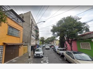 Departamento en Venta en General Ignacio Zaragoza Venustiano Carranza