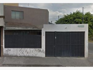 Casa en Venta en Lomas del Bosque Morelia