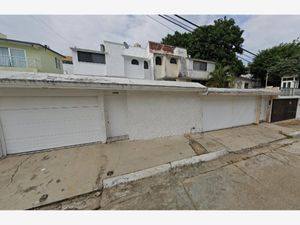 Casa en Venta en Petrolera Coatzacoalcos