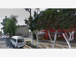 Departamento en Venta en La Romana Tlalnepantla de Baz