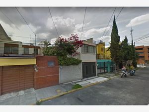 Casa en Venta en Militar Marte Iztacalco