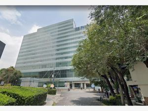 Departamento en Venta en Napoles Benito Juárez