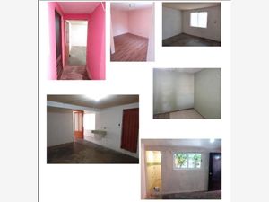 Casa en Venta en Valle Dorado (San Rafael Chamapa VI) Naucalpan de Juárez