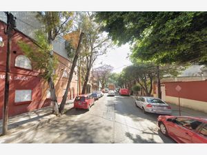 Departamento en Venta en Transito Cuauhtémoc