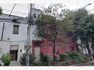 Casas en venta en Coahuila, Roma Nte., Ciudad de México, CDMX, México, 06700