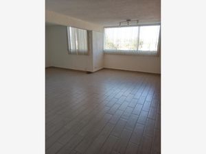 Casa en Venta en Xocoyahualco Tlalnepantla de Baz