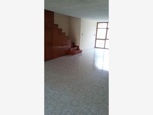 Casa en Venta en Viveros de la Loma Tlalnepantla de Baz