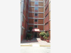 Casa en Venta en Xocoyahualco Tlalnepantla de Baz