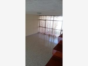 Casa en Venta en Viveros de la Loma Tlalnepantla de Baz