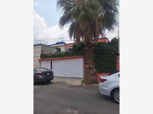 Casa en Venta en Ampliación Petrolera Azcapotzalco