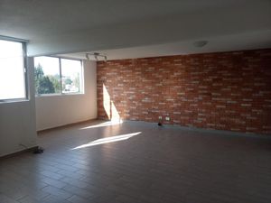 Casa en Venta en Xocoyahualco Tlalnepantla de Baz