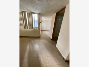 Departamento en Venta en Los Volcanes Puebla