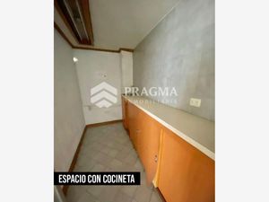 Oficina en Renta en La Paz Puebla