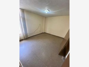 Departamento en Venta en Los Volcanes Puebla