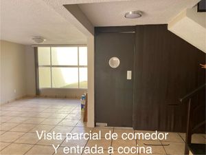 Venta Casa en Satélite, Lomas Verdes, Naucalpan de Juárez, Estado de México