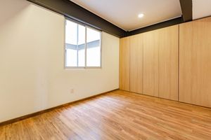 DEPARTAMENTO EN VENTA PARA ESTRENAR CUAUHTEMOC