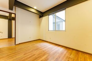 DEPARTAMENTO EN VENTA PARA ESTRENAR CUAUHTEMOC