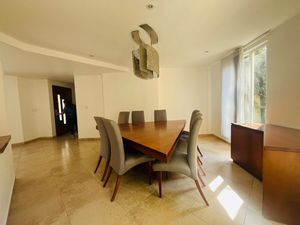 CASA VENTA COYOACAN EN CONDOMINIO